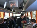 Genua - VfB 2008 (3)